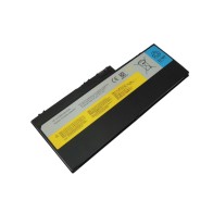 Batterie lenovo IdeaPad U350 U350W 57Y6265 l09C4P01