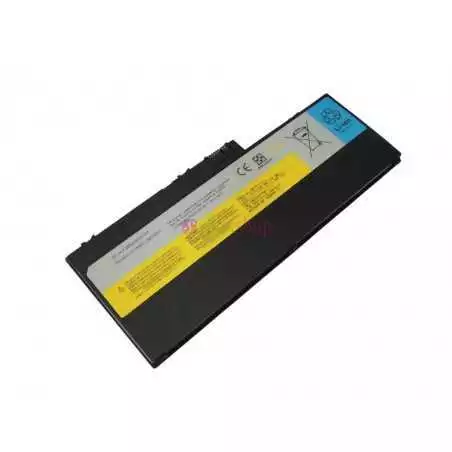 Batterie ordinateur portable lenovo IdeaPad U350 U350W 57Y6265 l09C4P01