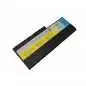 Batterie ordinateur portable lenovo IdeaPad U350 U350W 57Y6265 l09C4P01