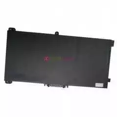 Batterie ordinateur portable HP Pavilion X360 14m 14-BA000