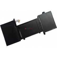 Batterie HP X360 310 G2 K12 Série