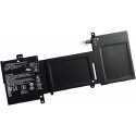 Batterie HP X360 310 G2 K12 Série