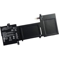 Batterie HP X360 310 G2 K12 Série