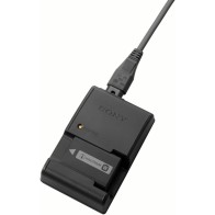 Chargeur batterie Sony NP-FW50 NEX-5C NEX-3C NEX-5 A33 A55 A35