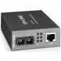 Convertisseur de média Fast Ethernet WDM TP-LINK MC100CM