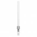 Antenne Ubiquiti AMO-2G13 airMAX Omni | 2.4 GHz | 13 dBi Dual-Pol | Station de Base PtMP