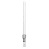 Ubiquiti airMAX Omni AMO-2G13 Antenne Omnidirectionnelle 2ghz 13dBi