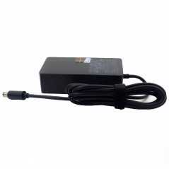 Chargeur Microsoft Surface Pro 4 / Station d'accueil - 15V 6A 90W