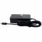 Chargeur Microsoft Surface Pro 4, station d'accueil, alimentation, 90W, 15V, 6A AC