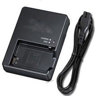 Chargeur batterie Nikon MH-24 MH24 EN-El14 D5100 D3200 D3100 P7000 P7100