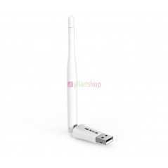Clé wifi USB Tenda W311MA 150Mbps 2.4 GHz
