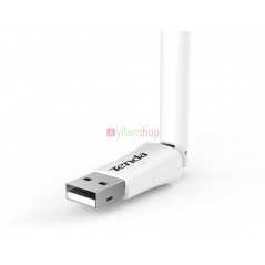 Clé wifi USB Tenda W311MA 150Mbps 2.4 GHz