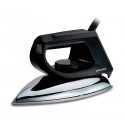 Fer à repasser avec semelle en aluminium Sonashi SDI-6010