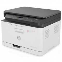 Imprimante HP M178NW Couleur | MFP Laser 3-en-1 Réseau & WiFi