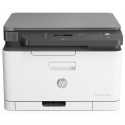 Imprimante HP M178NW Couleur | MFP Laser 3-en-1 Réseau & WiFi