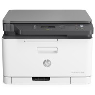 Imprimante HP M178NW Couleur | MFP Laser 3-en-1 Réseau & WiFi
