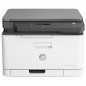 Imprimante multifonction HP Color Laser MFP 178nw 3-en-1 A4 (USB 2.0/Fast Ethernet/Wi-Fi) Imprimante multifonction HP Color Laser MFP 178nw 3-en-1 A4 (USB 2.0/Fast Ethernet/Wi-Fi)