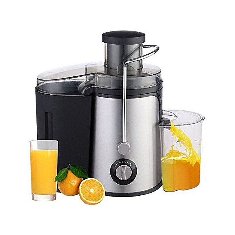 Mixeur de fruit 1.5 Litres Kennwood JK-770 Mixeur de fruit 1.5 Litres Kennwood JK-770