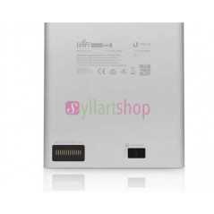 Point d'acces wifi Ubiquiti UNIFI CLOUD KEY GEN2 PLUS / UCK-G2-PLUS