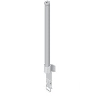 Antenne Omnidirectionnelle 5.4-5.8 GHz 13dBi double polarité Ubiquiti AirMax AMO-5G13