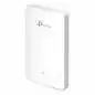 Point d'accès TP-LINK Omada EAP225-WALL PoE Wi-Fi AC1200 PoE MU-MIMO Wave 2 - 3 ports Ethernet 10/100 Mbit/s