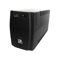 Onduleur Mercury ELITE 650 PRO