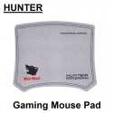 Tapis souris Gaming Hunter LKSM-X88