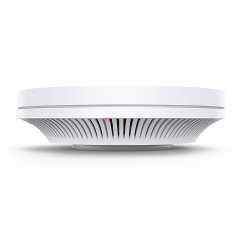 TP-Link EAP660 HD Omada | Point d'Accès Wi-Fi 6 AX3600 | Multi-Gigabit