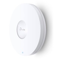 TP-Link EAP660 HD Omada | Point d'Accès Wi-Fi 6 AX3600 | Multi-Gigabit