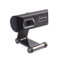 Webcam Light wave LW-IC108 12 mégapixels avec microphone