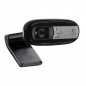 Webcam Logitech C170 Webcam Logitech C170