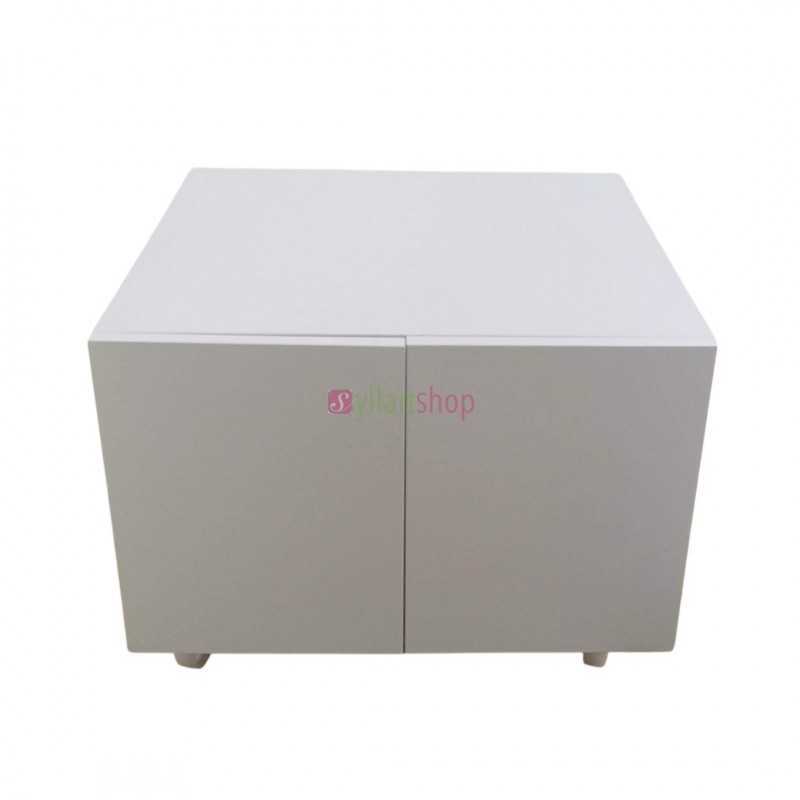 Socle photocopieur universelle Socle photocopieur universelle