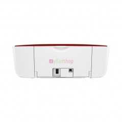 HP DeskJet Ink Advantage 3788 | Multifonction Jet d’encre | Compacte & Sans Fil