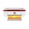 HP DeskJet Ink Advantage 3788 | Multifonction Jet d’encre | Compacte & Sans Fil