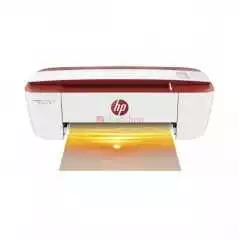 Imprimante multifonction Jet d’encre HP DeskJet Ink Advantage 3788