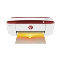 Imprimante multifonction Jet d’encre HP DeskJet Ink Advantage 3788