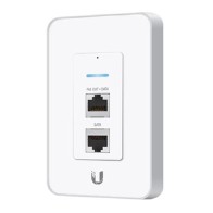 Point d'accés wifi ubiquiti unifi UAP-AC-IW