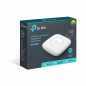 Point d'accès TP Link EAP115 WiFi N 300 Mbps PoE - Plafonnier Point d'accès TP Link EAP115 WiFi N 300 Mbps PoE - Plafonnier