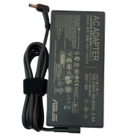 Chargeur ordinateur portable ASUS 20v6a 4.5x3.0
