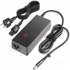 Chargeur Microsoft Surface Pro 4 / Station d'accueil - 90W