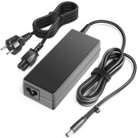 Chargeur Microsoft Surface Pro 4 15v6a 7.4x5.0 90w