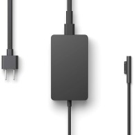 Chargeur Secteur Microsoft Surface Pro 3 | Haute Puissance 127W | 15V 8A