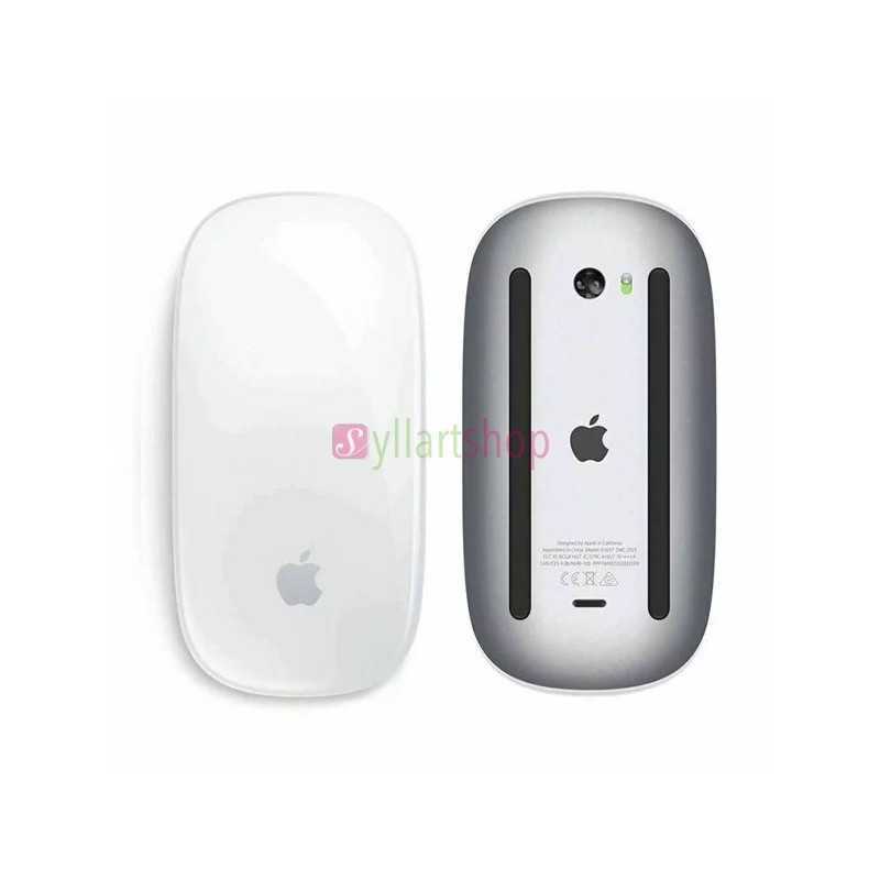 Apple Magic Mouse 2 MLA02LL