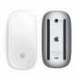 Apple Magic Mouse 2 MLA02LL Apple Magic Mouse 2 MLA02LL