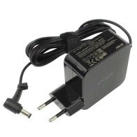 Chargeur ordinateur portable ASUS 19V3.42 5.5x2.5 pour Asus X552V X552E X552M X552W X751S X550 X550CC S550