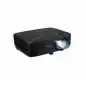 Vidéoprojecteur DLP 3D – svga (800 x 600) – 4000 lumens – hdmi/vga – haut-parleur intégré
