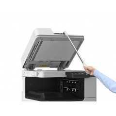 Photocopieuse Couleur Canon imageRUNNER C3226i | Multifonction A3, 26 ppm, Wi-Fi