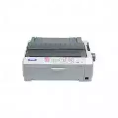 Imprimante Epson L3211 avec réservoir d'encre Multifonction 3-en-1 couleur  A4 – Dabakh Informatique
