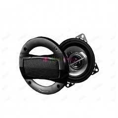 Paire Haut parleur voiture Coaxiaux PIONEER TS-A1095S