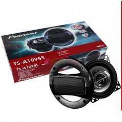 Paire Haut parleur voiture Coaxiaux PIONEER TS-A1095S